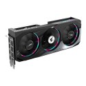 VGA PCIE16 RTX4060TI 8GB GDDR6/GV-N406TAORUS E-8GD GIGABYTE