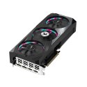 VGA PCIE16 RTX4060TI 8GB GDDR6/GV-N406TAORUS E-8GD GIGABYTE