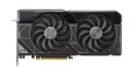 VGA PCIE16 RTX4070 12GB GDDR6X/DUAL-RTX4070-O12G ASUS