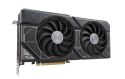 VGA PCIE16 RTX4070 12GB GDDR6X/DUAL-RTX4070-O12G ASUS