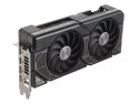 VGA PCIE16 RTX4070 12GB GDDR6X/DUAL-RTX4070-O12G ASUS