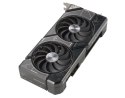 VGA PCIE16 RTX4070 12GB GDDR6X/DUAL-RTX4070-O12G ASUS