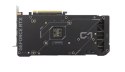 VGA PCIE16 RTX4070 12GB GDDR6X/DUAL-RTX4070-O12G ASUS