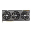 VGA PCIE16 RTX4080 SUPER 16GB/TUF-RTX4080S-16G-GAMING ASUS