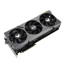 VGA PCIE16 RTX4080 SUPER 16GB/TUF-RTX4080S-16G-GAMING ASUS