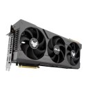 VGA PCIE16 RTX4080 SUPER 16GB/TUF-RTX4080S-16G-GAMING ASUS