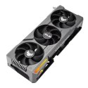 VGA PCIE16 RTX4080 SUPER 16GB/TUF-RTX4080S-16G-GAMING ASUS