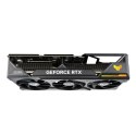 VGA PCIE16 RTX4080 SUPER 16GB/TUF-RTX4080S-16G-GAMING ASUS