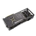 VGA PCIE16 RTX4080 SUPER 16GB/TUF-RTX4080S-16G-GAMING ASUS