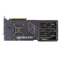 VGA PCIE16 RTX4080 SUPER 16GB/TUF-RTX4080S-16G-GAMING ASUS