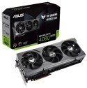 VGA PCIE16 RTX4080 SUPER 16GB/TUF-RTX4080S-16G-GAMING ASUS