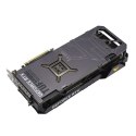 VGA PCIE16 RTX4090 24GB GDDR6X/TUF-RTX4090-O24G-OG-GAMIN ASUS