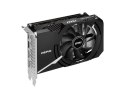 VGA PCIE8 RTX4060 8GB GDDR6/RTX4060 AERO ITX 8G OC MSI