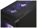 Actina ENDORFY 13500/32GB/1TB/RTX4070Ti/750W