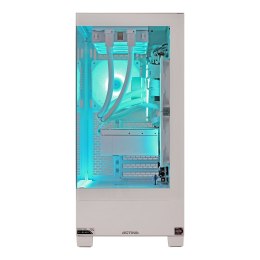 Actina View 14500/32GB/1TB/RTX4070Ti/850W