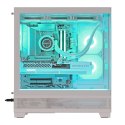 Actina View 14500/32GB/1TB/RTX4070Ti/850W