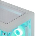 Actina View 14500/32GB/1TB/RTX4070Ti/850W