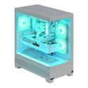 Actina View 14500/32GB/1TB/RTX4070Ti/850W