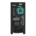 Actina View 14700KF/32GB/1TB/RTX4090/1000W