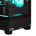 Actina View 7800X3D/32GB/1TB/RTX4090/1000W