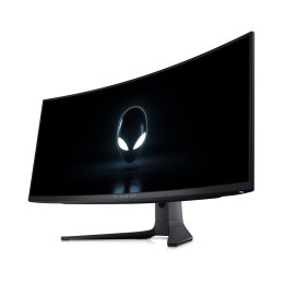 Alienware 34 QD-OLED Gaming Monitor - AW3423DWF