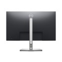 DELL P2723QE 27" 4K MONITOR