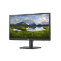 Dell E2223HV 21.45" LED VA Full HD VGA Speakers 3Y AES