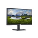 Dell E2223HV 21.45" LED VA Full HD VGA Speakers 3Y AES