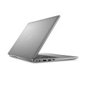 Dell Latitude L13-33400023542SA i5-1335U 13.3"FHD 8GB SSD256 BT BLKB W11Pro Titan Gray (REPACK) 2Y