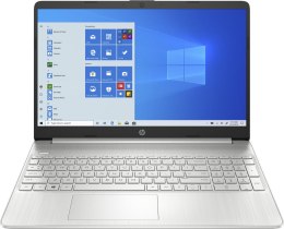 HP 15-DY5003CA i5-1235U 15.6