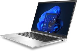 HP EliteBook 840 G9 i5-1235U 14