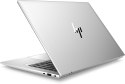 HP EliteBook 840 G9 i5-1235U 14"WUXGA 400nits IPS 16GB DDR5 4800 SSD512 Intel Iris Xe Graphics W11Pro 3Y OnSite