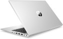 HP Probook 455 G8 Ryzen 5 5600U 15.6"FHD AG 400nits IPS 16GB SSD512 Radeon RX Vega 7 BLK ALU 45Wh W10Pro 3Y