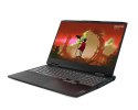 Lenovo IdeaPad Gaming 3 15ARH7 Ryzen 5 7535HS 15.6" FHD IPS 250nits AG 120Hz 16GB DDR5 4800 SSD512 GeForce RTX 3050 6GB NoOS Ony