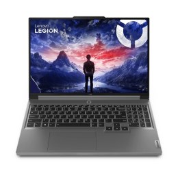 Lenovo Legion 5 16IRX9 i7-14650HX 16