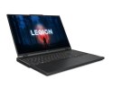 Lenovo Legion Pro 5 16IRX8 Ryzen 7 7745HX 16" WQXGA IPS 500nits AG 240Hz 16GB DDR5 5200 SSD512 GeForce RTX 4060 8GB Win11 Onyx G