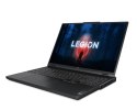 Lenovo Legion Pro 5 16IRX8 Ryzen 7 7745HX 16" WQXGA IPS 500nits AG 240Hz 16GB DDR5 5200 SSD512 GeForce RTX 4060 8GB Win11 Onyx G