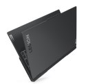 Lenovo Legion Pro 5 16IRX8 Ryzen 7 7745HX 16" WQXGA IPS 500nits AG 240Hz 16GB DDR5 5200 SSD512 GeForce RTX 4060 8GB Win11 Onyx G