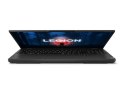 Lenovo Legion Pro 5 16IRX8 Ryzen 7 7745HX 16" WQXGA IPS 500nits AG 240Hz 16GB DDR5 5200 SSD512 GeForce RTX 4060 8GB Win11 Onyx G