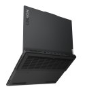 Lenovo Legion Pro 5 16IRX8 Ryzen 7 7745HX 16" WQXGA IPS 500nits AG 240Hz 16GB DDR5 5200 SSD512 GeForce RTX 4060 8GB Win11 Onyx G