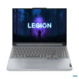 Lenovo Legion Slim 5 16IRH8 i5-13500H 16