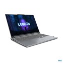 Lenovo Legion Slim 5 16IRH8 i5-13500H 16" WQXGA IPS 300nits AG 165Hz 16GB DDR5 5200 SSD512 GeForce RTX 4060 8GB NoOS Misty Grey 