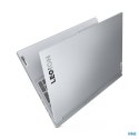 Lenovo Legion Slim 5 16IRH8 i5-13500H 16" WQXGA IPS 300nits AG 165Hz 16GB DDR5 5200 SSD512 GeForce RTX 4060 8GB NoOS Misty Grey 