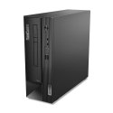 Lenovo ThinkCentre Neo 50s SFF i3-13100 8GB DDR4 3200 SSD256 Intel UHD Graphics 730 Slim DVD W11Pro Black