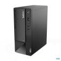 Lenovo ThinkCentre Neo 50t G4 TWR i7-13700 16GB DDR4 3200 SSD512 Intel UHD Graphics 770 W11Pro 3Y OnSite