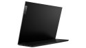 Lenovo ThinkVision M14d 14" 16:10 FHD Mobile Monitor IPS Panel, 60Hz, 6ms, USB-C) - Tilt/Lift Stand