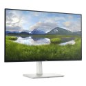 MONITOR DELL LED 27" S2725DS