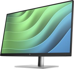 MONITOR HP LED 27