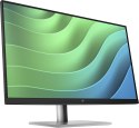 MONITOR HP LED 27" E27 G5 (6N4E2AA) (WYPRZEDAŻ)