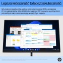 MONITOR HP LED 27" E27 G5 (6N4E2AA) (WYPRZEDAŻ)